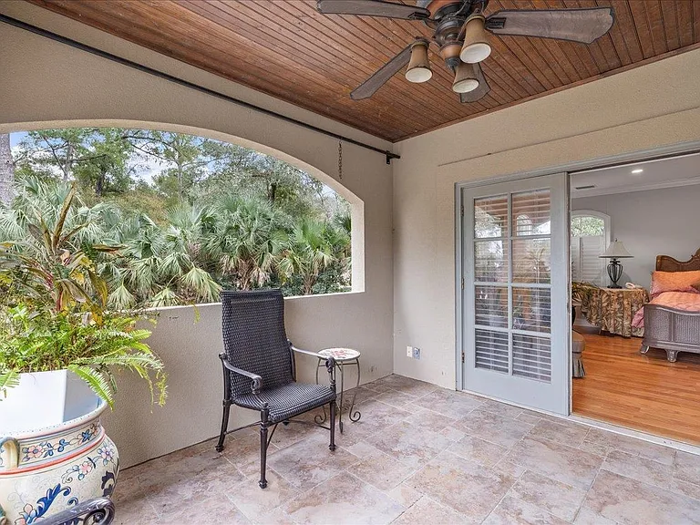 4146 Forsythe Way — Photo 60