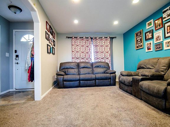 2nd image of 2236 Ironwood Dr