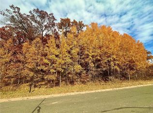 2839 East Princeton Avenue, Eau Claire, WI 54703