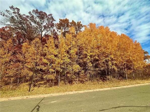 2839 East Princeton Avenue, Eau Claire, WI 54703