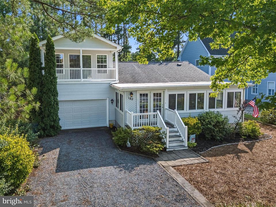 1st image of 180 Teal Cir