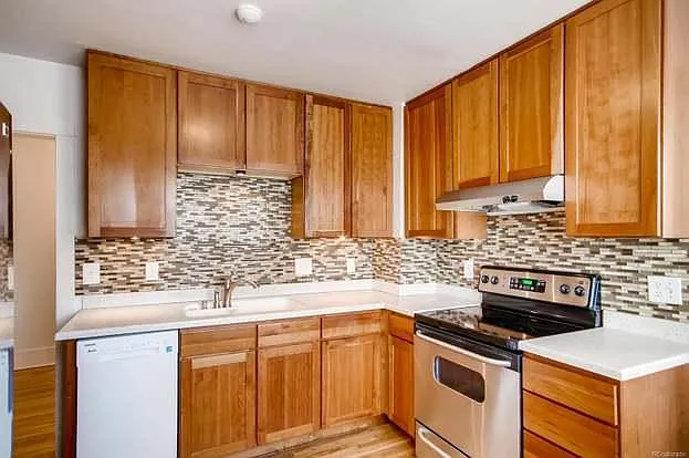 2756 N Clayton St #A — Photo 11