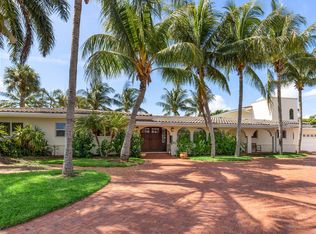 1115 SE 12th Ter, Deerfield Beach, FL 33441
