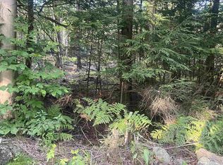 LOT 2 Clif Reynolds Rd, Cambridge, VT 05444
