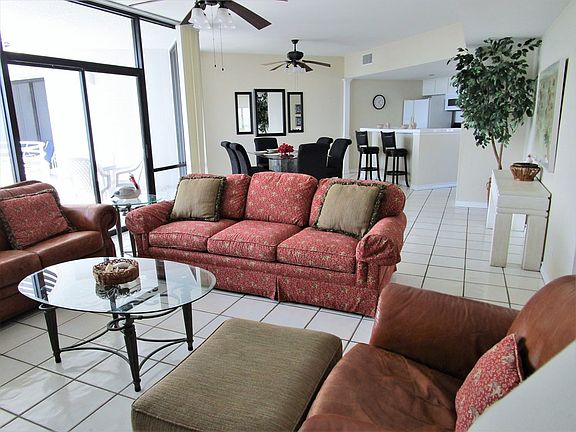 4th image of 1000 Padre Blvd Unit 324