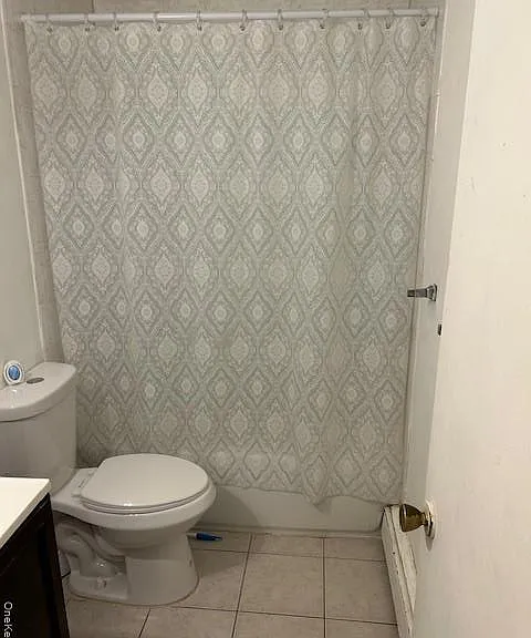 639 S Wellwood Ave #B6 — Photo 11