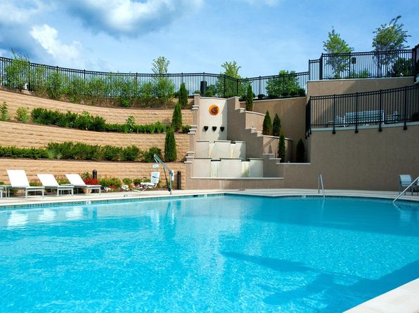 Groveton Green | 9401 Groveton Cir, Owings Mills, MD