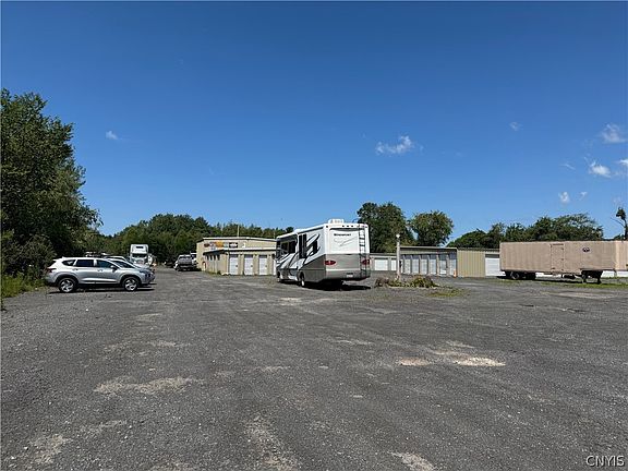 3rd image of 5255 Us Route 11