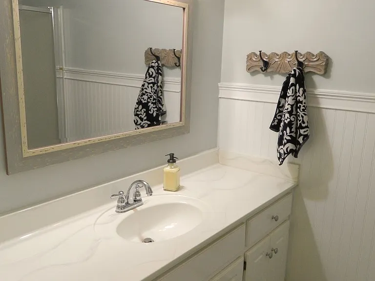 744 McClure Dr — Photo 25