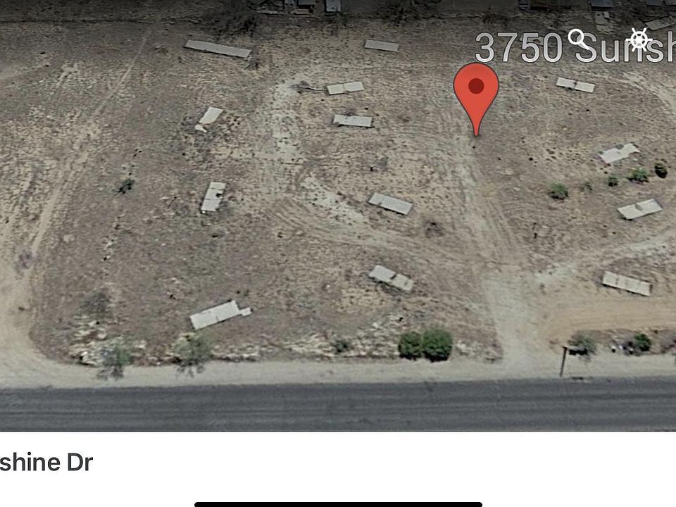 1st image of 3750 Sunshine Dr Lot 6
