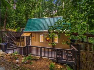 49 Balsa Ct, Ellijay, GA 30540