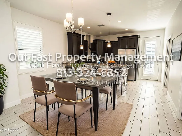 4859 W Prescott St — Photo 17