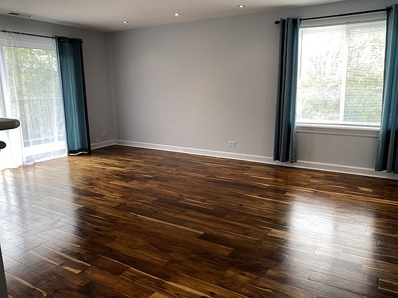 4th image of 430 Walnut Ave #2201