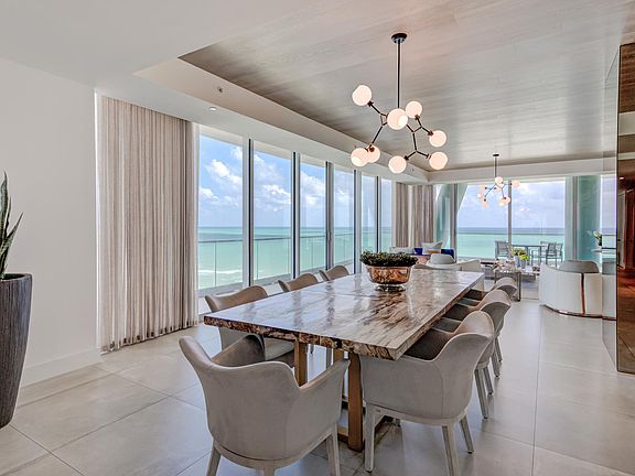 4th image of 9349 Collins Ave