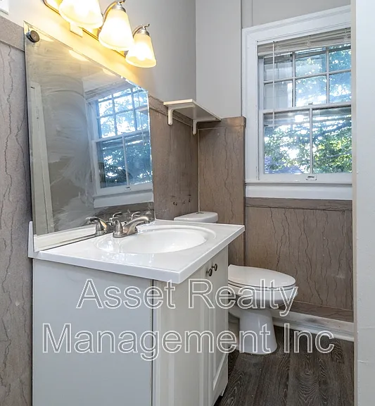 602 Caswell Ave #3 — Photo 16