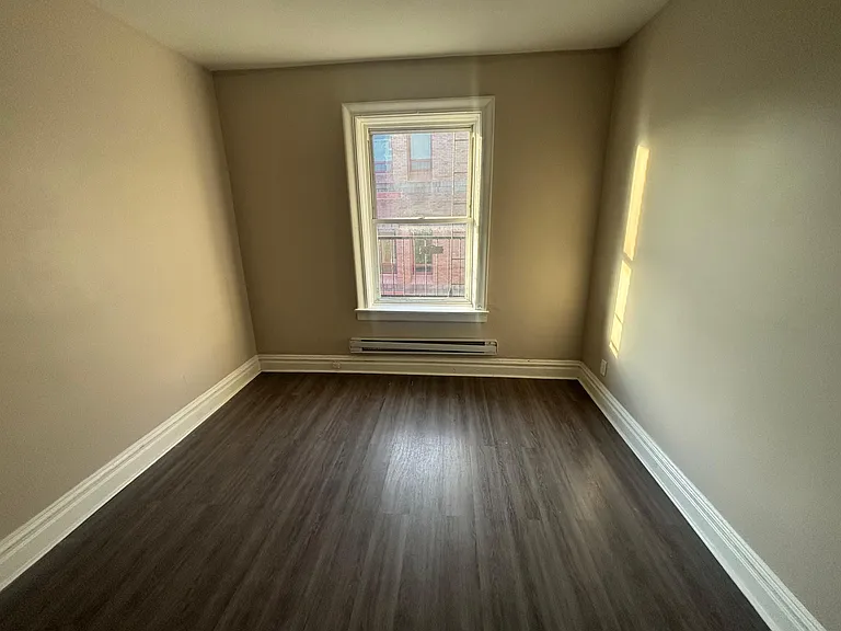 104 Belmont Ave #43E — Photo 9