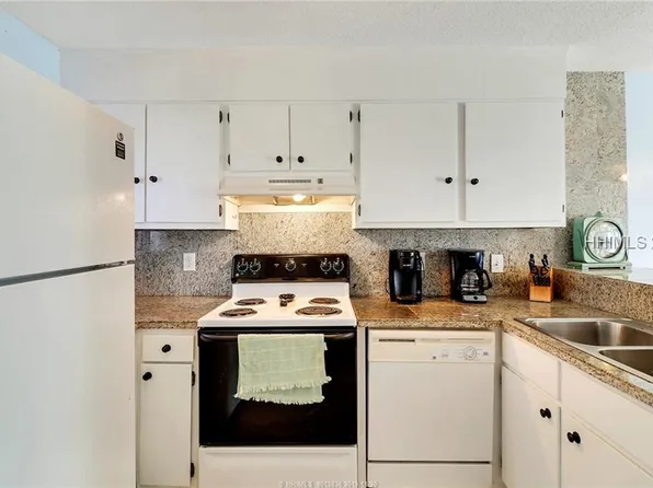 663 William Hilton Pkwy, Hilton Head Island, SC 29928
