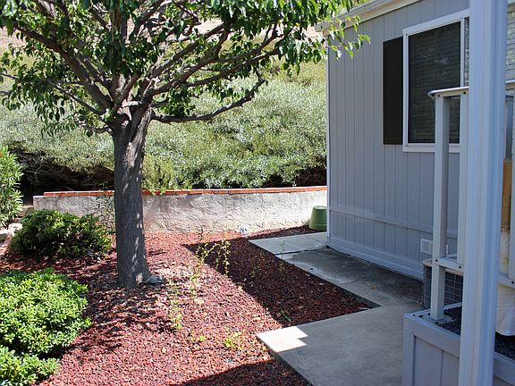 3rd image of 200 S Emerald Dr Space 21