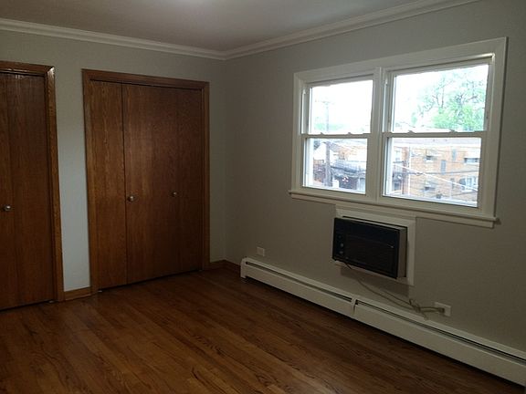 4th image of 3519 N Central Ave APT B3
