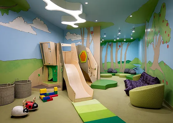 Rented by Related Rentals | media 35