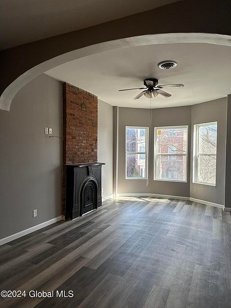 5th image of 327 3rd Street