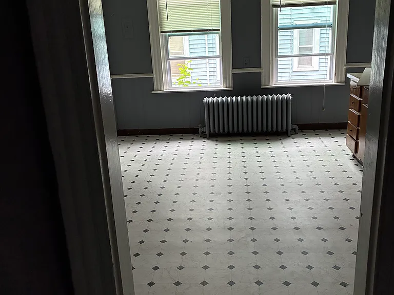 41 Rose St #1 — Photo 6