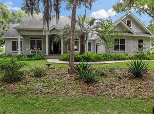 196 Winding Trl, Brunswick, GA 31523