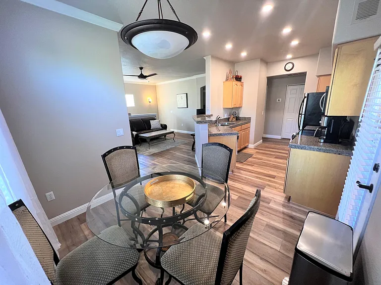 7050 E Sunrise Dr #7205 — Photo 4