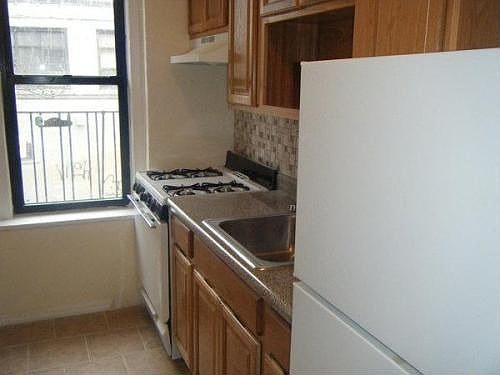 2nd image of 5526 Jodie Ct APT C2