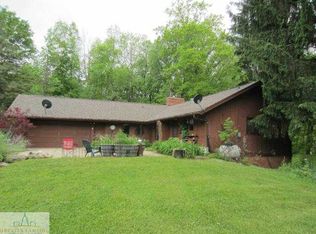 1215 Grovenburg Rd, Holt, MI 48842