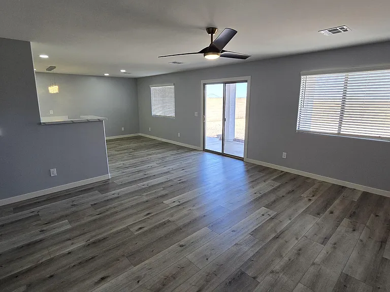 23451 N El Frio Ct — Photo 11