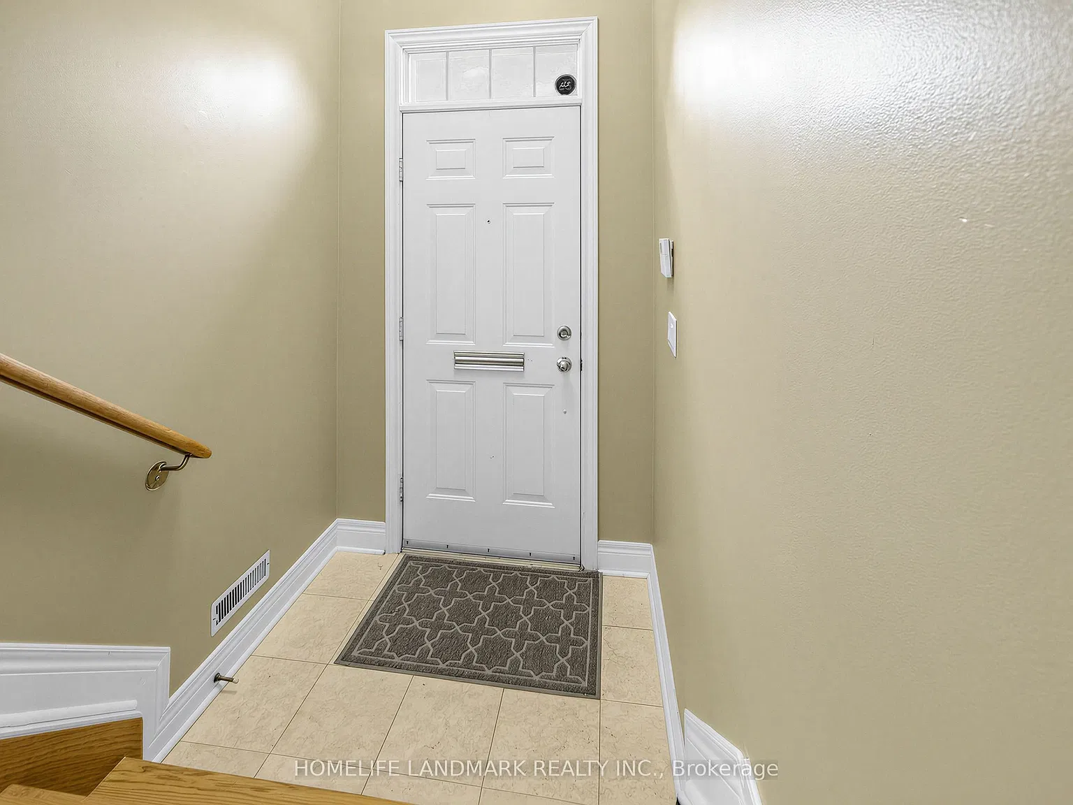 4 bed, $4,250 — Photo 4