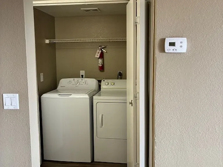 Mandalay Bay Apartments — Photo 75