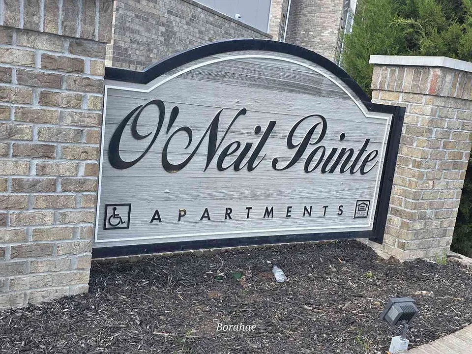 Oneil Pointe