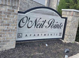 Oneil Pointe, Columbia, SC 29223
