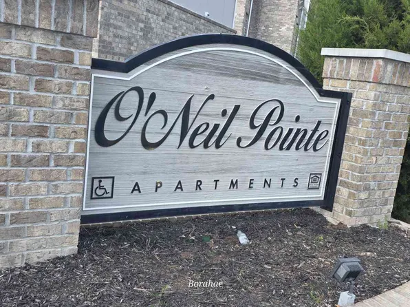 Oneil Pointe, 612 Oneil Ct #2610da927, Columbia, SC 29223