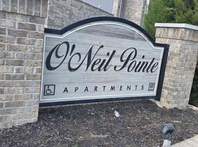 Oneil Pointe