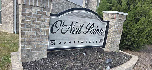 Oneil Pointe Photo 1 Oneil Pointe Photo 1