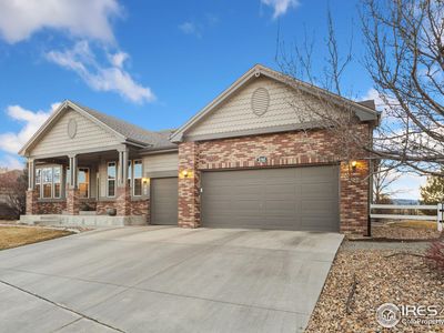 2785 Anchorage Ct, Loveland, CO, 80538
