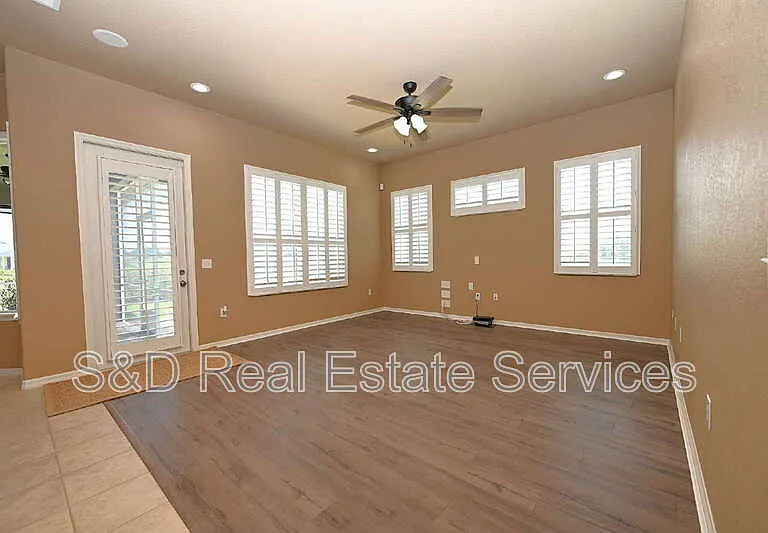 2618 High Ridge Dr — Photo 16