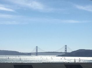 2340 Paradise Dr, Tiburon, CA