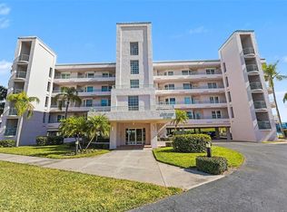 8021 Sailboat Key Blvd S APT 304, Saint Pete Beach, FL 33707