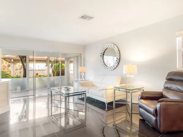 131 Mockingbird Lane, Delray Beach, FL 33445