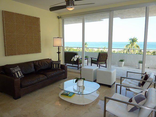 1st image of 200 Ocean Dr APT 7E
