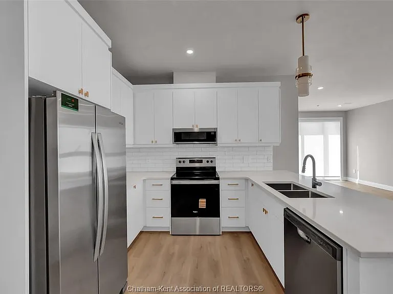 50 Nazarene Rd #617 — Photo 5