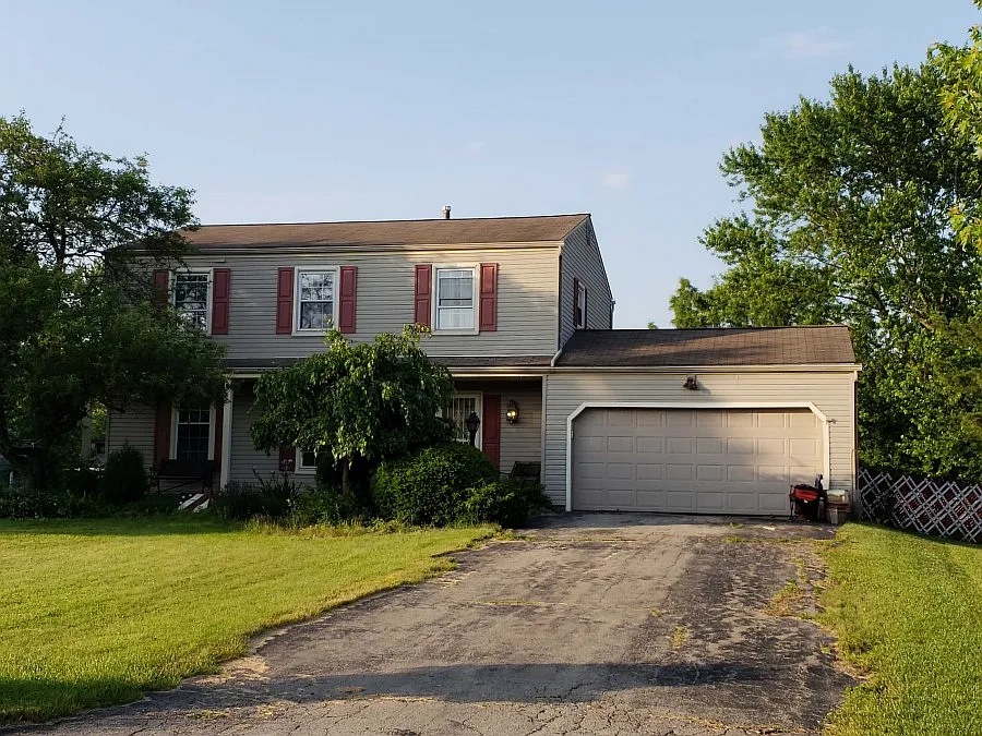 4189 Bellwood Dr SE photo 1