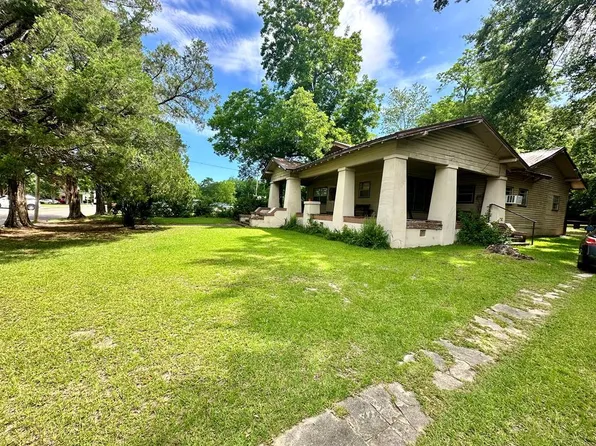 959 S Saint Andrews St, Dothan, AL 36301