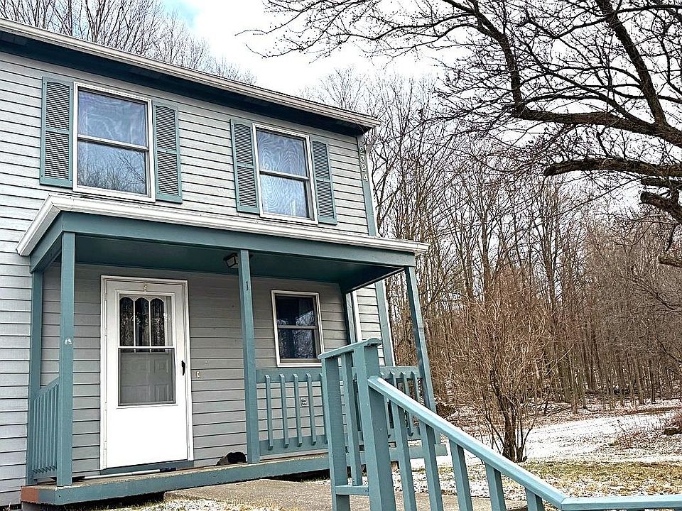 1st image of 2324 Kellogg Road #1