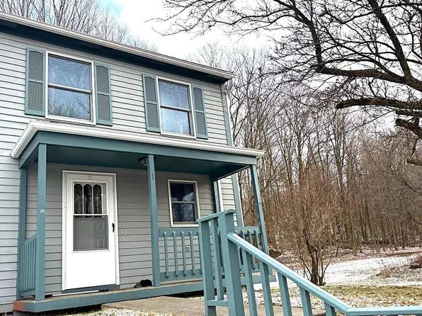 2324 Kellogg Road #1, St. Albans Town, VT 05478