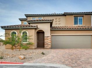 3072 Isle Dr, Las Vegas, NV 89141